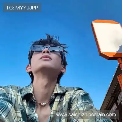 孙飞翰